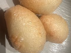 -金河半岛园林酒家(金融城店)