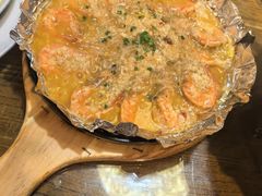 -浔庐餐厅•江西老字号•九江菜(南湖国际店)