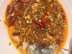 -羊子两室一厅(八一广场店)