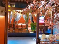 -解家河南菜(金水路店)