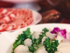 -宝泉铜锅(高新店)
