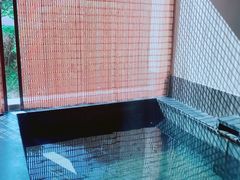 -仁爱团泊湖温泉中心