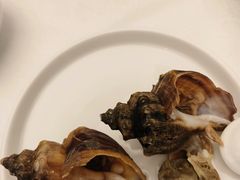 -品海楼·大连海胆锅贴馆(东港店)