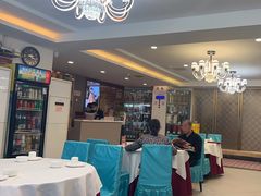-朱仔记食府(江南大道店)
