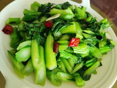 -杨林闻老三酸菜鱼(总店)