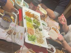 -丝恋丝娃娃(金阳国贸店)