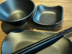 android_upload_pic-双合园·海鲜水饺青岛菜(上清路店)