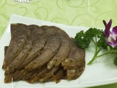 -东方大酒楼(万科店)