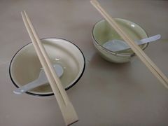 -国英炖品店(甲子路店)