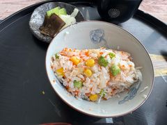 -雲上錢屋·地标景观(上海中心店)