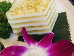 -御膳粥·牛乳粥底火锅·地道顺德菜(容桂店)