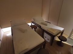 -常乐·对症推拿(绿地伊藤广场第77分店)