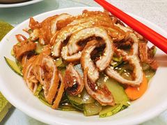 -惹味居(沙坦路)
