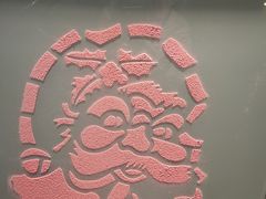 -乐潮汇时尚量贩式KTV(嘉业国际城购物中心店)