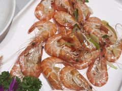 -小方外婆菜(蒙山路店)