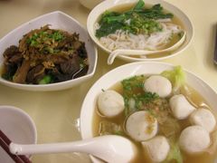 DSCN8630-永盈茶餐厅(中山四路店)