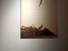 -煮叶(悠唐广场店)