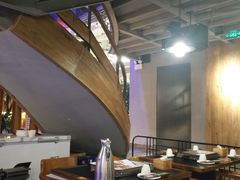 -魚说纸包鱼(中关村店)