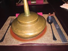 -花马天堂云南餐厅 Lost Heaven(高邮路店)