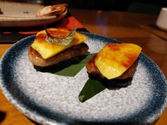 -和彩放题餐厅(酒仙桥店)