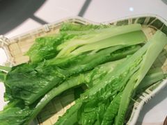 -小肥羊·牛羊肉火锅(万达广场店)
