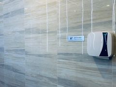 -LA合时健身4PMFIT(花桥旗舰店)