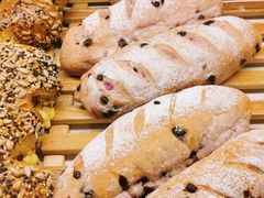 -野上麦田(中贸广场店)