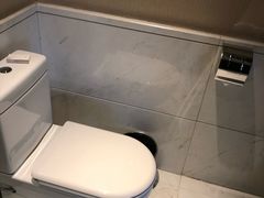 -一品淮扬 · 淮扬菜·北京万达文华酒店