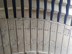 -悉尼歌剧院
