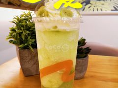 -CoCo都可(西湖文化广场店)