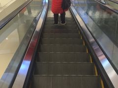 -北京清河万象汇