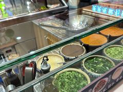 -留夫鸭(巴黎春天宝山店)