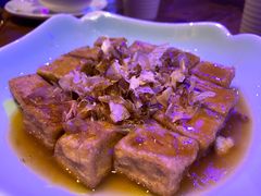 -胡桃里乐队酒馆(广州塔店)