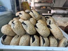 -揽月斋•清真小馆(右安门店)