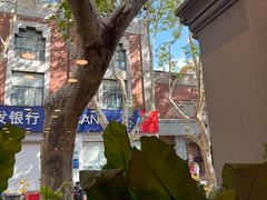 -瑞福园联谊餐室(茂名南路店)