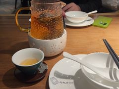 -陶陶居·雅园(凯华国际店)