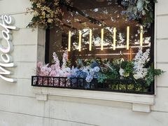 -糖糖屋•糖水•雪花冰店(时尚天河店)