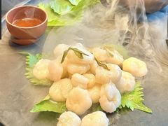 -颂·江南宴(大剧院店)