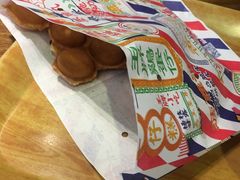 -美芝莲(钻汇广场店)