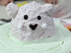 -禾荔烘焙DIY研究所