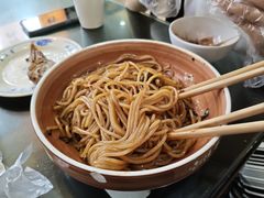 -壹德壹(锦都店)