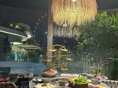 -故里和山·成都火锅(欢乐港湾店)