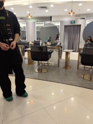 -八佰伴8008星级形象店
