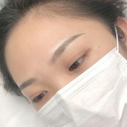 -IDO美甲美睫