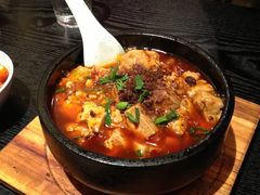 -夫妻肺片·中华老字号·正宗川菜(春熙路店)