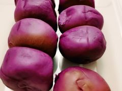 -紫光园清真北京小吃(广渠门内店)