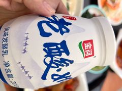 -银川河东国际机场