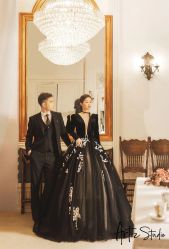 -THE QUEEN(北京店)