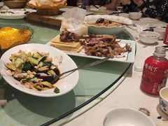 -老山东·山东菜(鲁菜名店)