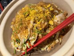 -新雅(丰盛里店)